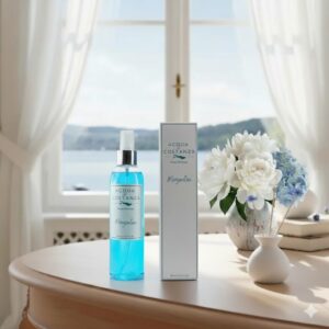Raumduft-Homeperfume-Morgentau-Bodensee-