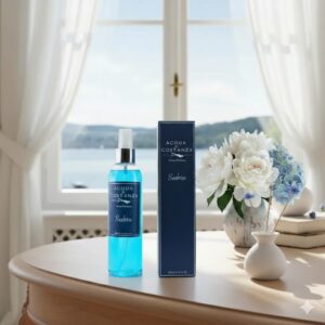 Raumduft-Homeperfume-Seebrise-Acqua-di-Costanza