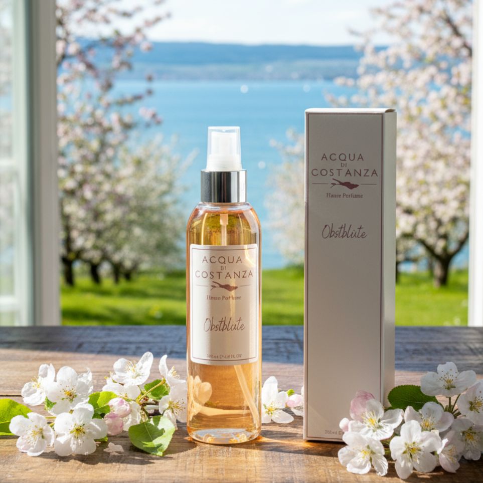 raumduft-bodensee-acqua-di-costanza-obstblüte