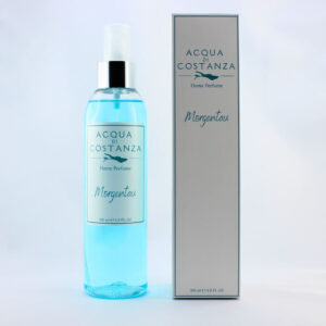 raumduft-homeperfume-acqua-di-costanza-morgentau-bodensee