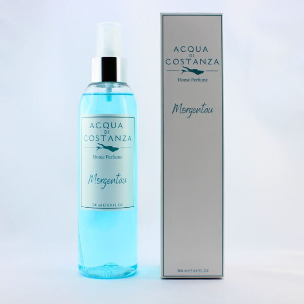 raumduft-homeperfume-acqua-di-costanza-morgentau-bodensee