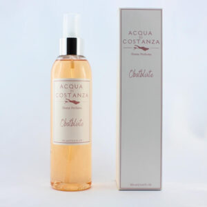 raumduft-homeperfume-acqua-di-costanza-obstblüte-bodensee
