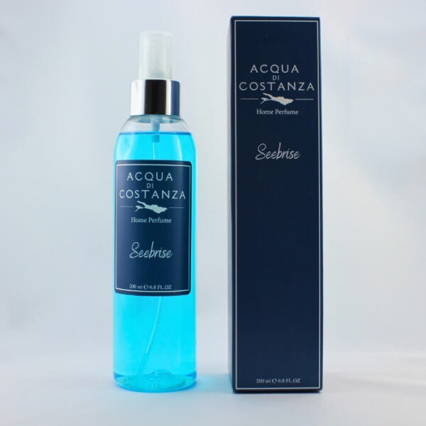 raumduft-homeperfume-acqua-di-costanza-seebrise-bodensee