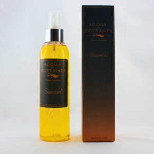 raumduft-homeperfume-acqua-di-costanza-seenacht-herren-bodensee