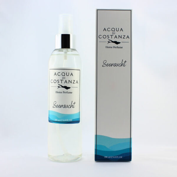 raumduft-homeperfume-acqua-di-costanza-seensucht-bodensee