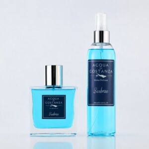 Bodensee-Parfum_Seebrise_Bundle_Acqua di Costanza