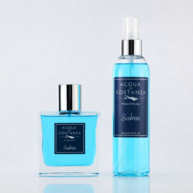 Bodensee-Parfum_Seebrise_Bundle_Acqua di Costanza