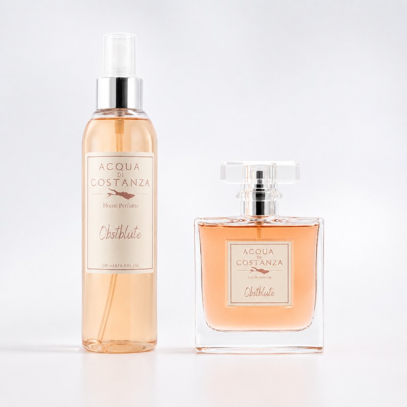 Bodenseeduft-Bodenseeparfum-Obstblüte-Bundle-Acqua_di_Costanza