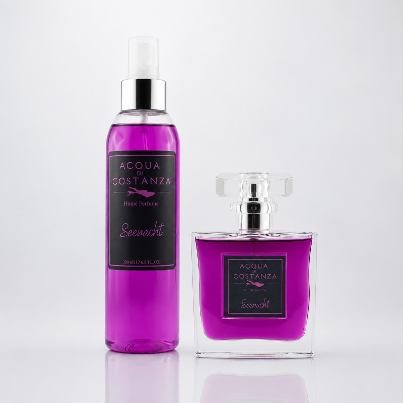 Bodenseeduft-Bodenseeparfum-Seenacht-Frauen-Bundle-Acqua_di_Costanza