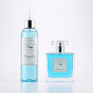 Bodenseeparfum-Bodenseeduft-Morgentau-Bundle-Acqua-di-Costanza