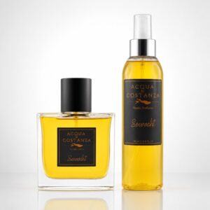 Bodenseeparfum-Bodenseeduft-Seenacht_Herren-Acqua_di_Costanza_Bundle