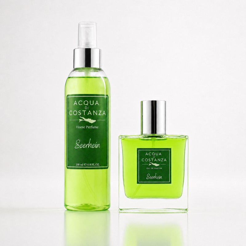 Bodenseeparfum-Bodenseeduft-Seerhein-Bundle_Acqua_di_Costanza