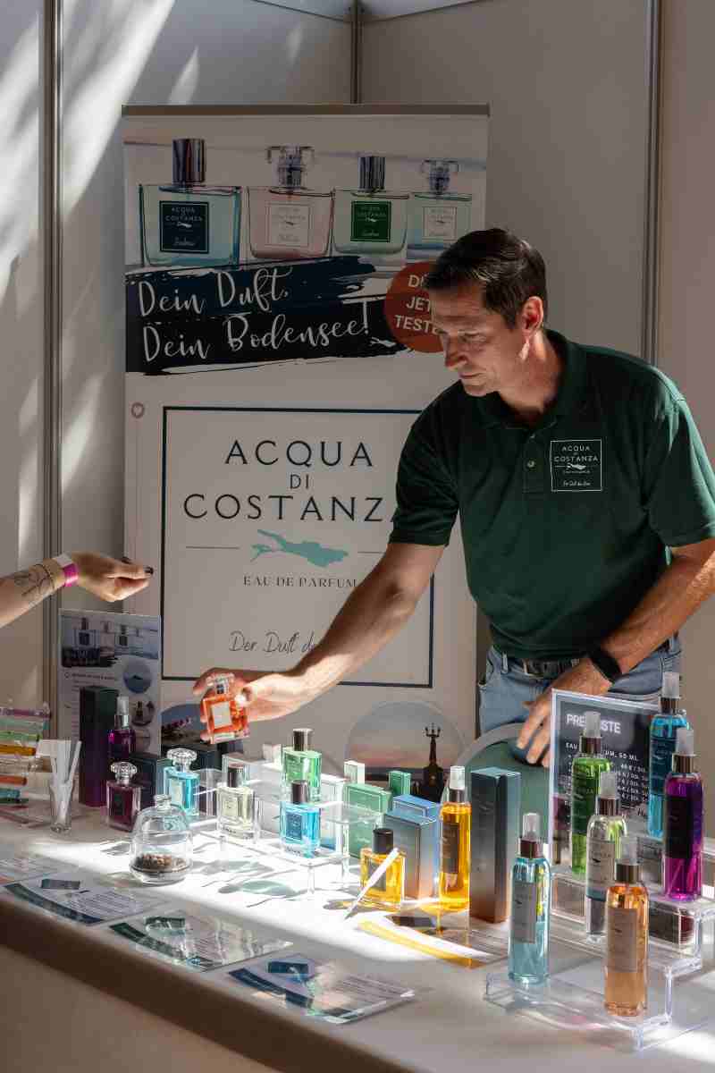 Acqua-di-Costanza-Kai.Siegfried