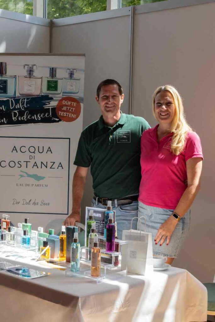 Acqua-di-costanza-gruender