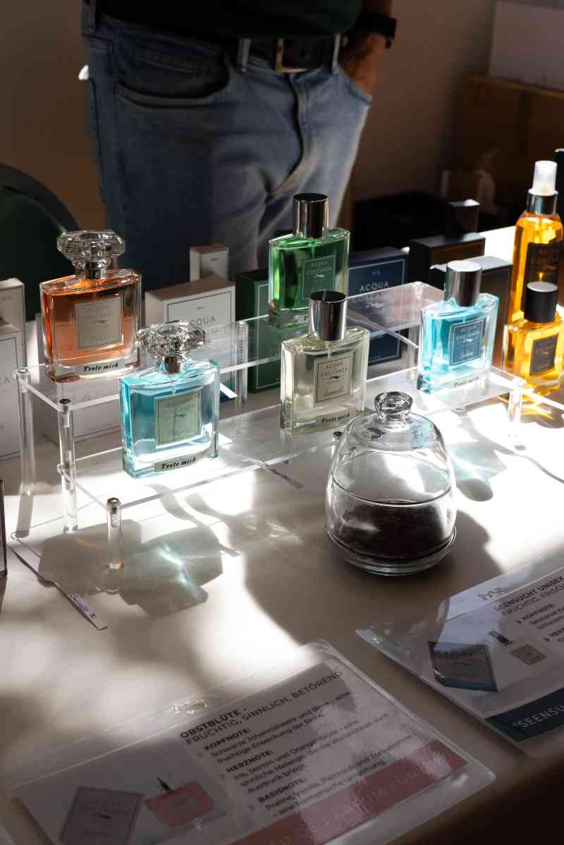 bodenseeparfum-acqua-di-costanza-überuns