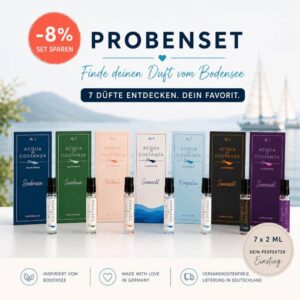 bodensee-parfum-duftproben-acqua-di-costanza-bodenseeduft