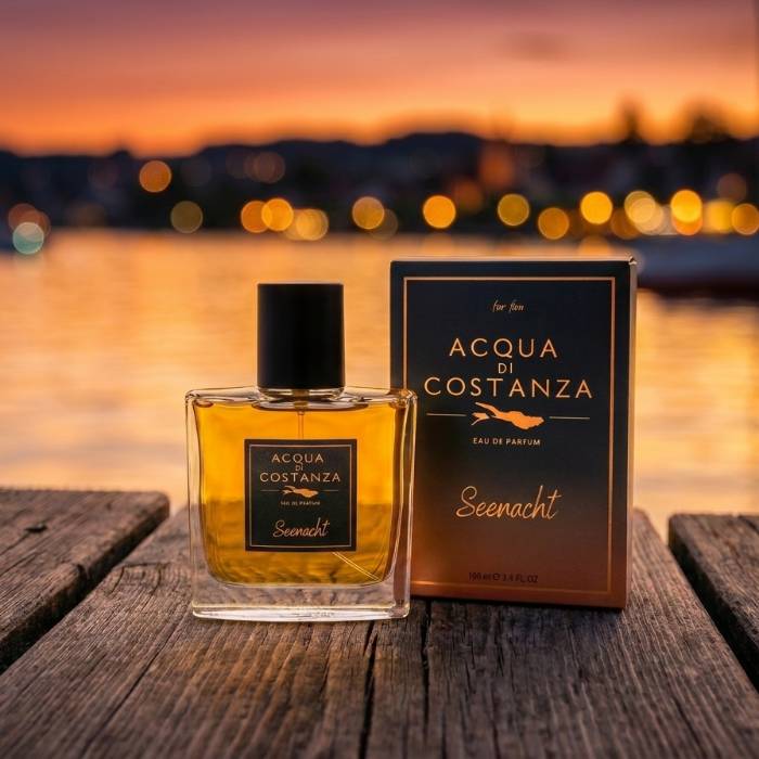 seenacht-bodenseeparfum-acqua_di_costanza-bodenseeduft