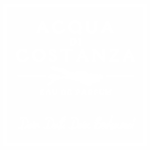 Acqua_di_Costanza_Bodenseeparfum