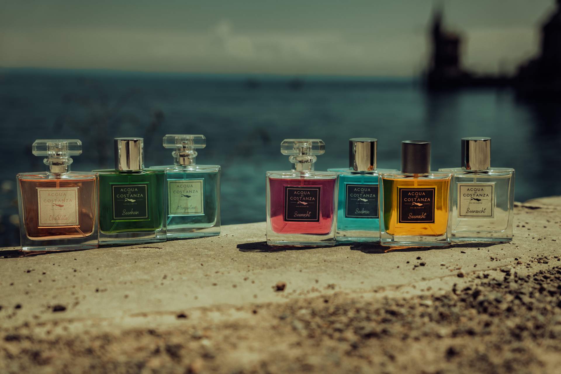 acqua_di_costanza-bodenseeparfum-bodenseeduft