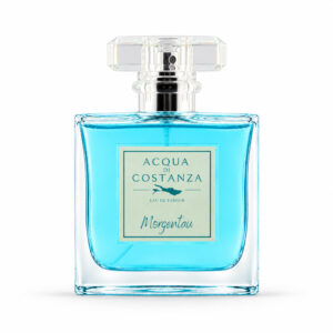 Bodenseeparfum_Morgentau_Acqua-di-Costanza_Bodenseeduft_50ml
