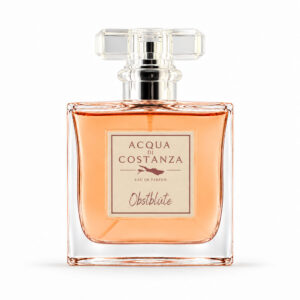Bodenseeparfum_Obstbluete_Acqua-di-Costanza_Bodenseeduft_50ml