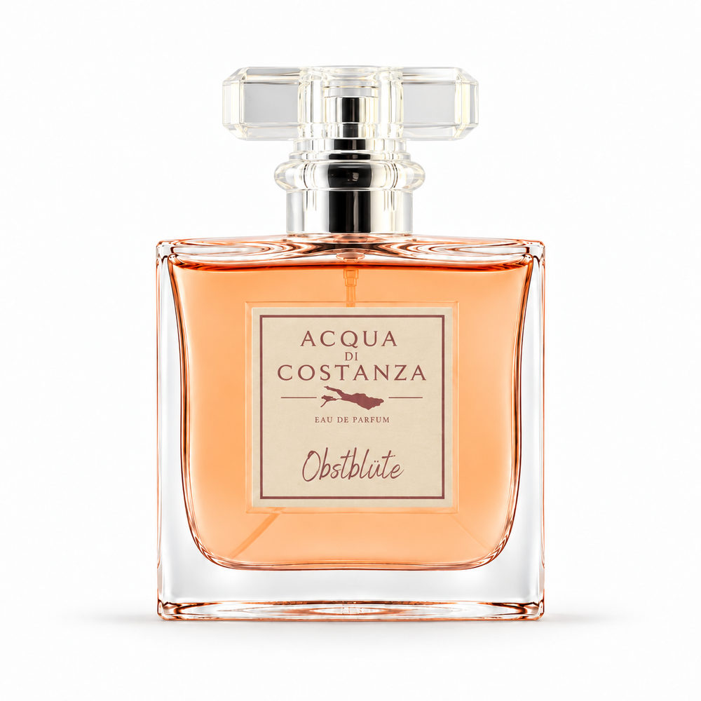 Bodenseeparfum_Obstbluete_Acqua-di-Costanza_Bodenseeduft_50ml