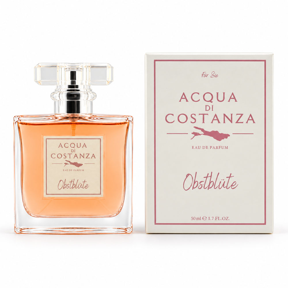 Bodenseeparfum_Obstbluete_Acqua-di-Costanza_Bodenseeduft_50ml_Verpackung