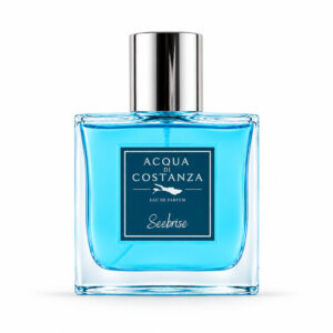 Bodenseeparfum_Seebrise_Acqua-di-Costanza_Bodenseeduft_50ml