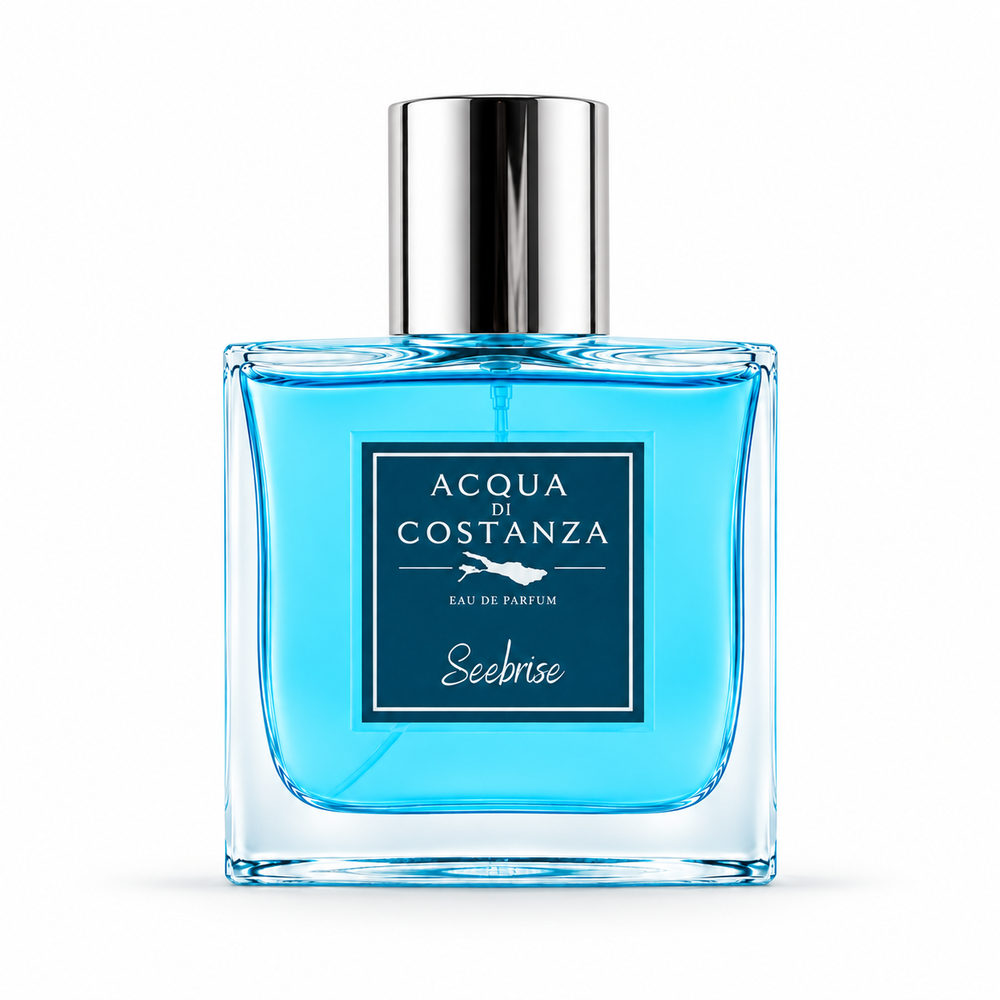 Bodenseeparfum_Seebrise_Acqua-di-Costanza_Bodenseeduft_50ml