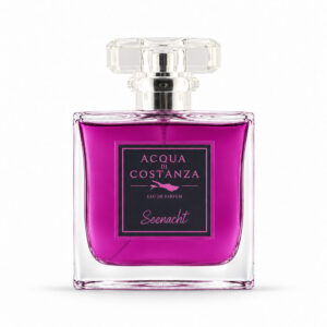Bodenseeparfum_Seenacht-Damen_Acqua-di-Costanza_Bodenseeduft_50ml