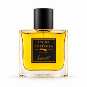 Bodenseeparfum_Seenacht-Herren_Acqua-di-Costanza_Bodenseeduft_50ml