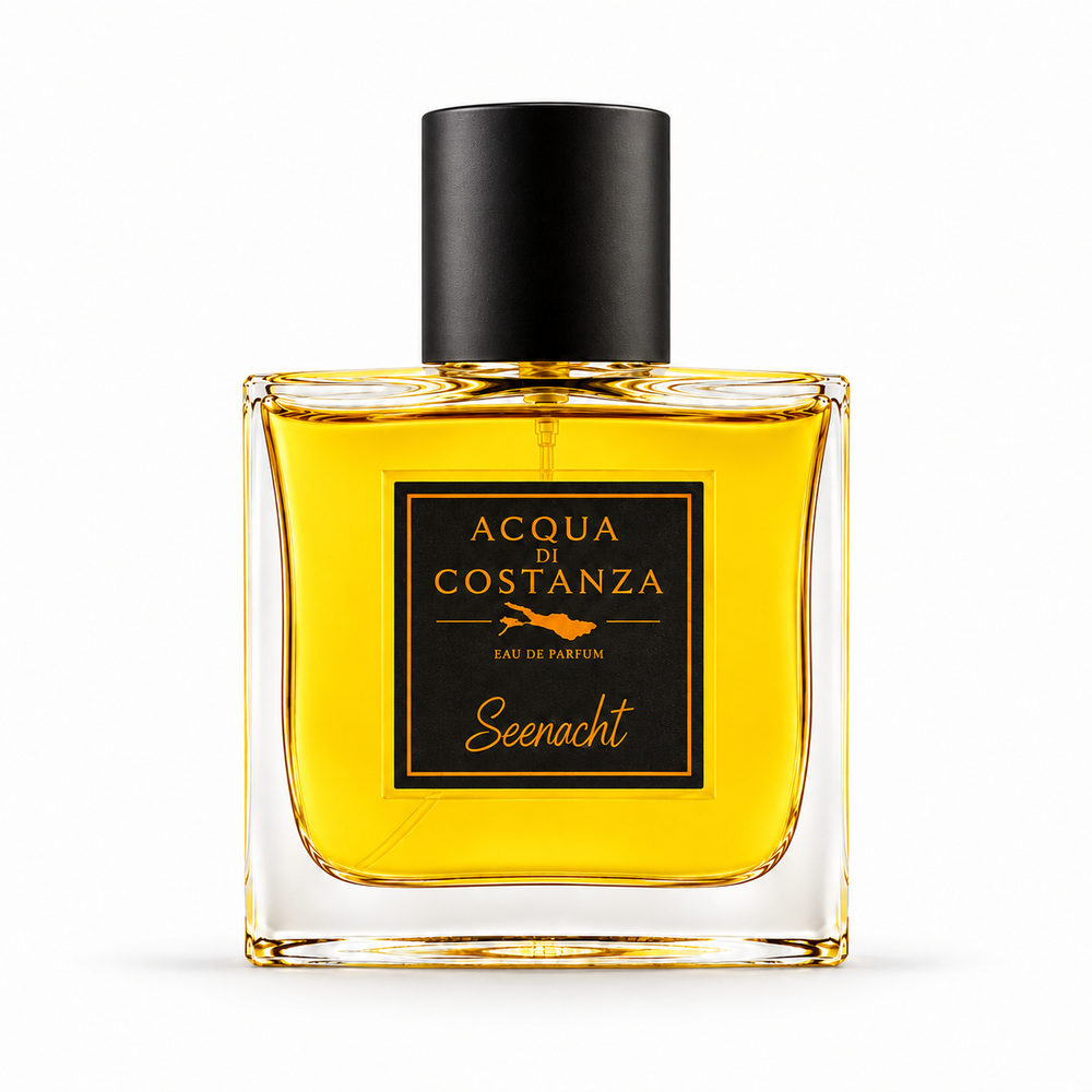 Bodenseeparfum_Seenacht-Herren_Acqua-di-Costanza_Bodenseeduft_50ml