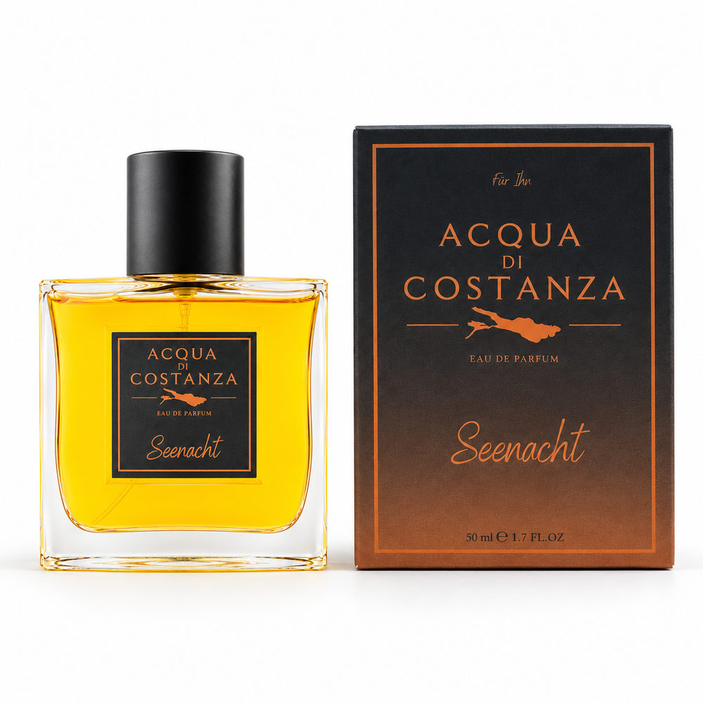 Bodenseeparfum_Seenacht-Herren_Acqua-di-Costanza_Bodenseeduft_50ml_Verpackung