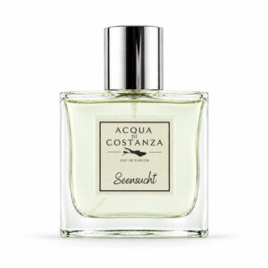 Bodenseeparfum_Seensucht_Acqua-di-Costanza_Bodenseeduft_50ml