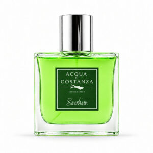 Bodenseeparfum_Seerhein_Acqua-di-Costanza_Bodenseeduft_50ml