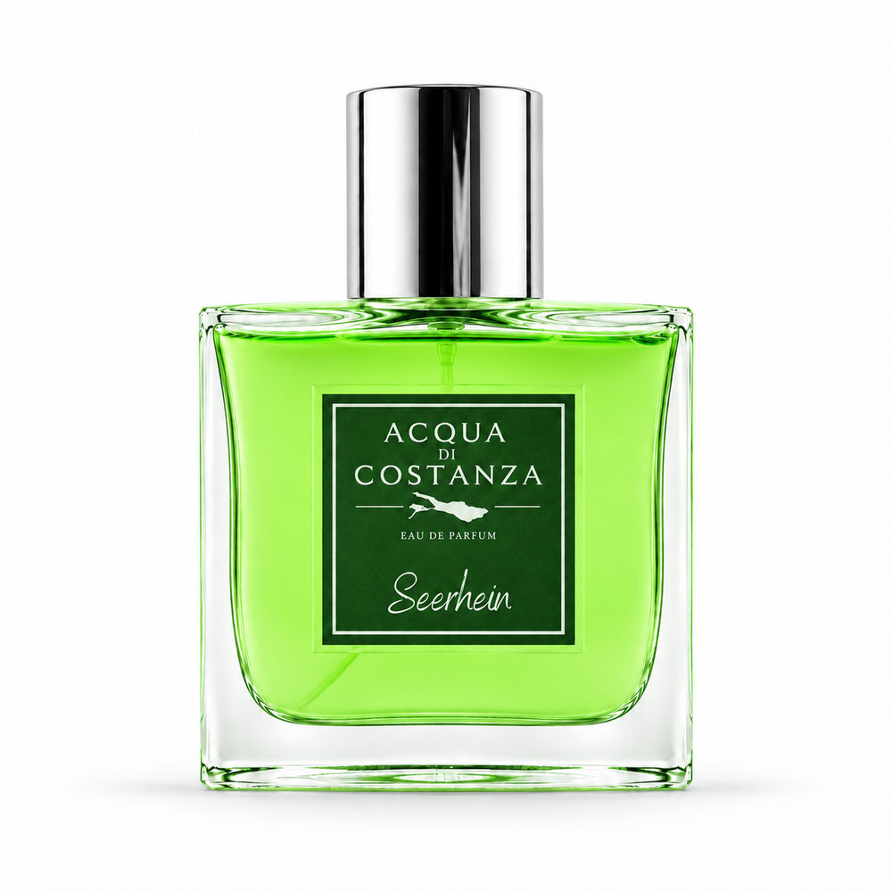Bodenseeparfum_Seerhein_Acqua-di-Costanza_Bodenseeduft_50ml