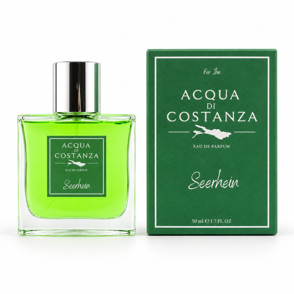 Bodenseeparfum_Seerhein_Acqua-di-Costanza_Bodenseeduft_50ml_Verpackung