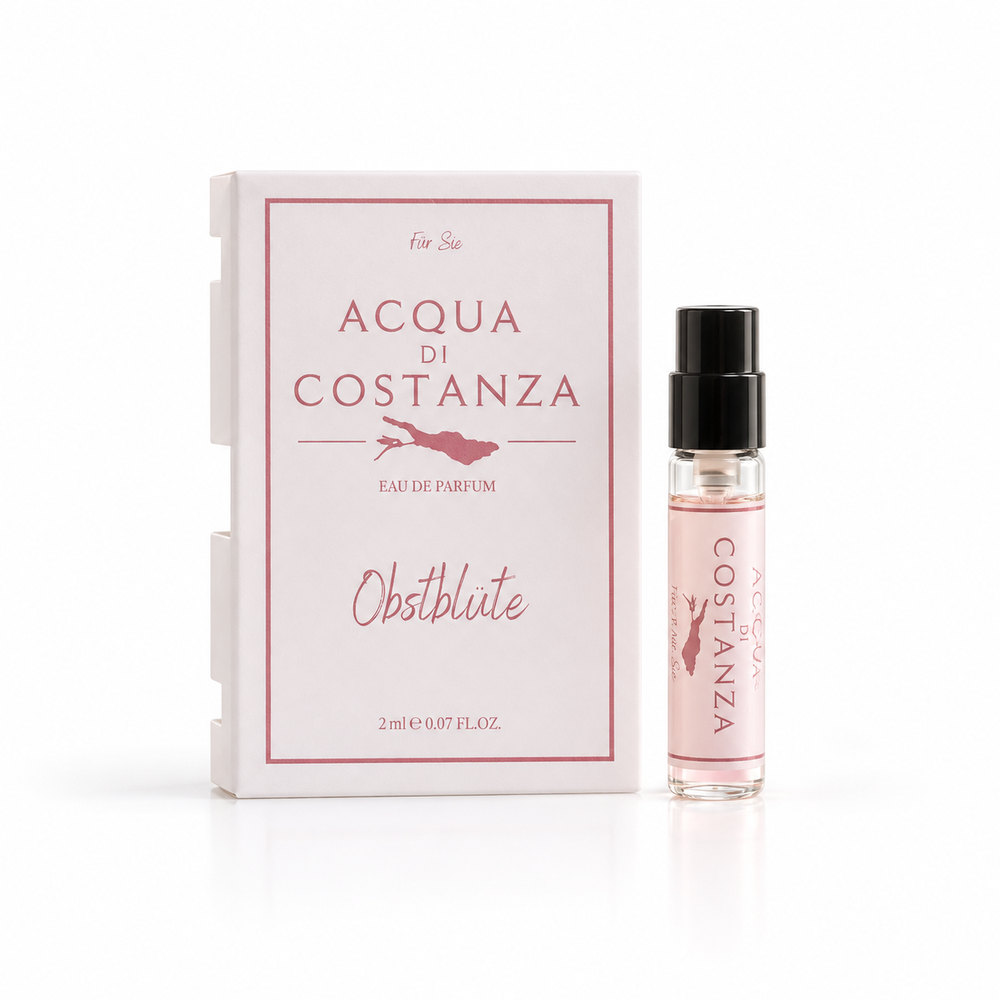 Duftprobe_Bodenseeparfum_Acqua-di-Costanza_Obstbluete_2ml