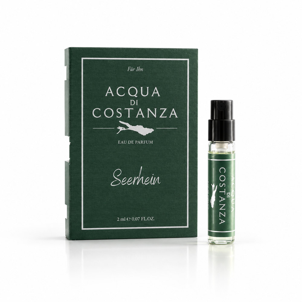 Duftprobe_Bodenseeparfum_Acqua-di-Costanza_Seerhein_2ml