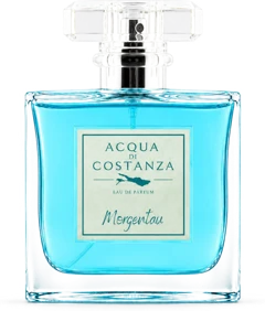 Morgentau – Eau de Parfum