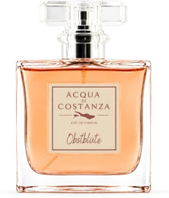 Obstblüte – Eau de Parfum