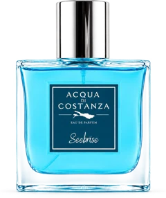 Seebrise – Eau de Parfum
