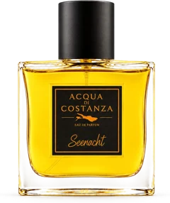Seenacht Herren – Eau de Parfum