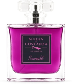 Seenacht Damen – Eau de Parfum
