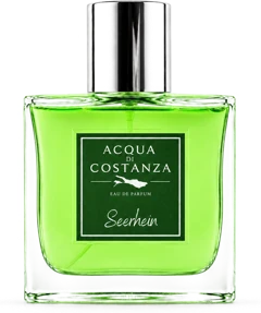 Seerhein – Eau de Parfum