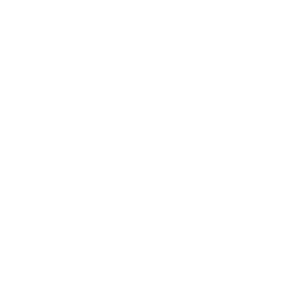 Acqua di Costanza – Eau de Parfum