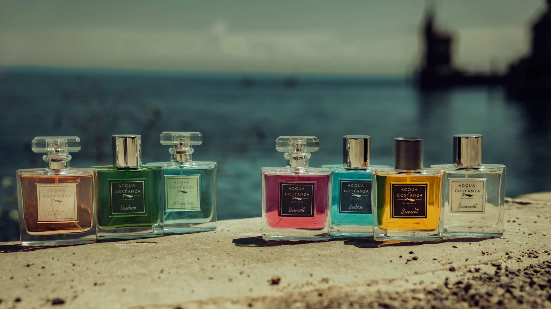 acqua di costanza bodensee parfum duefte
